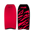 Magik Bodyboard Pro Creature - Supernova