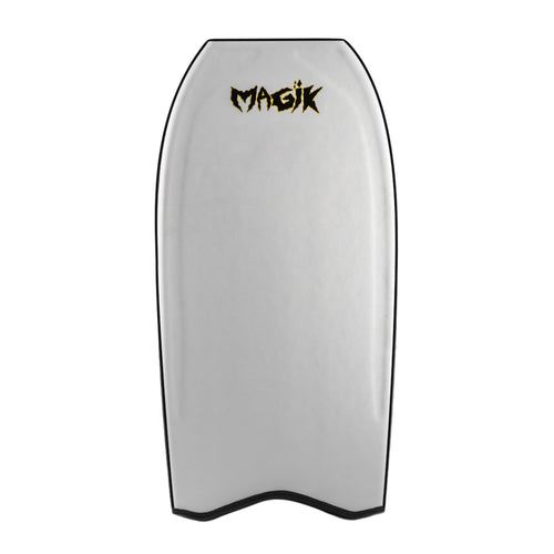 Magik - Mother Ship 2.0 Branca.