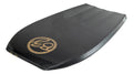 BZ Pro Bodyboard