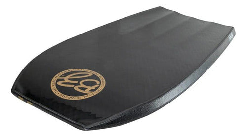 BZ Pro Bodyboard