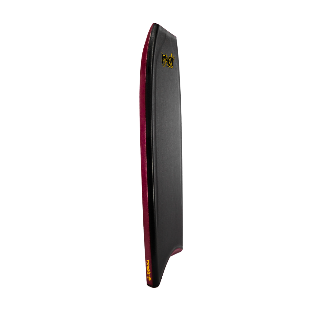 Magik Bodyboard Pro Wicked - Dubai