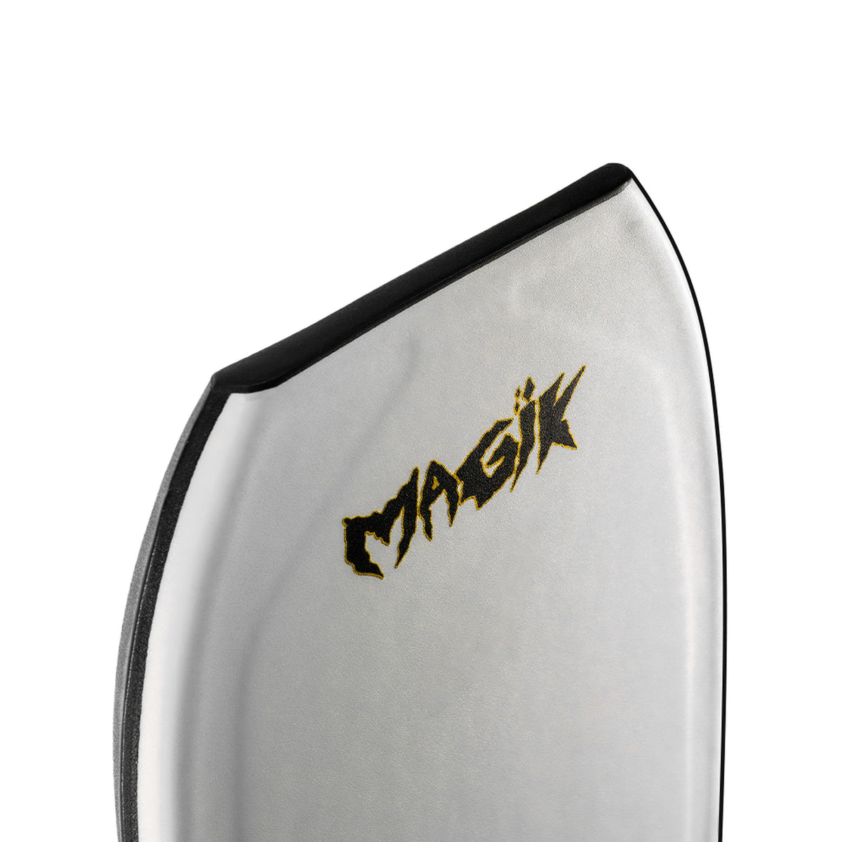 Magik - Mother Ship 2.0 Branca.