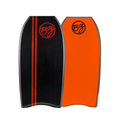 BZ Pro Bodyboard LTD.