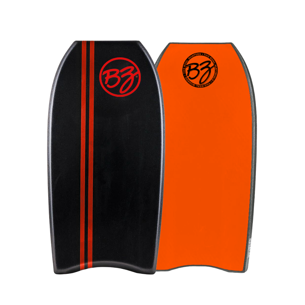 BZ Pro Bodyboard LTD.