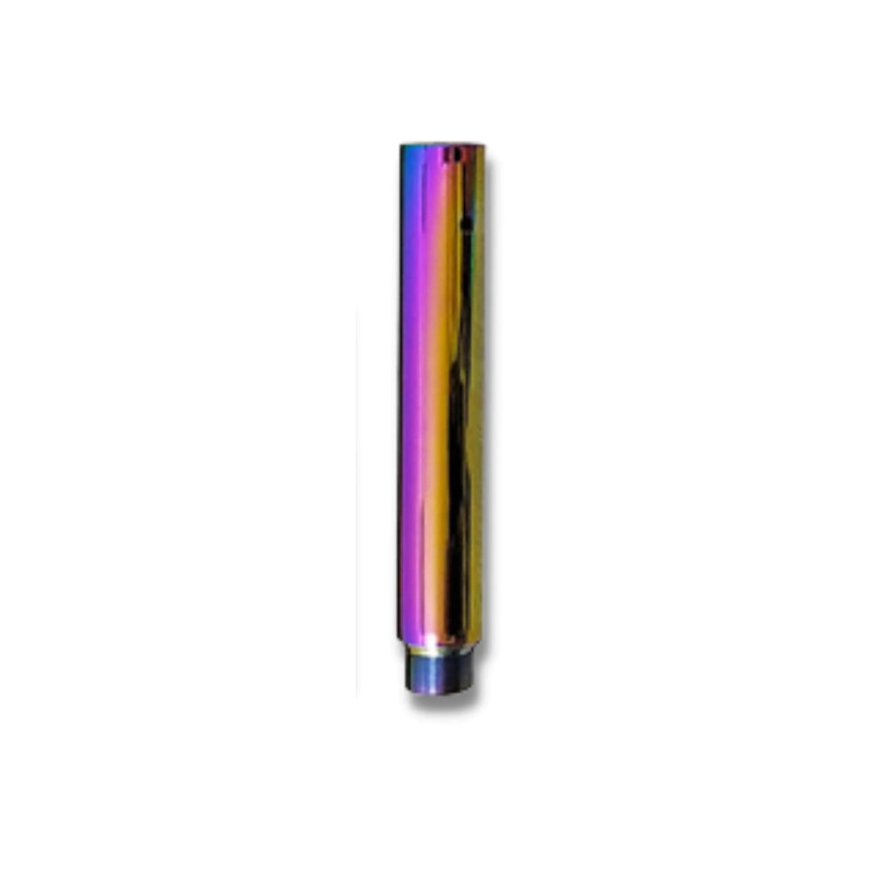 Extensão para Barra de Pole Dance FURTA-COR