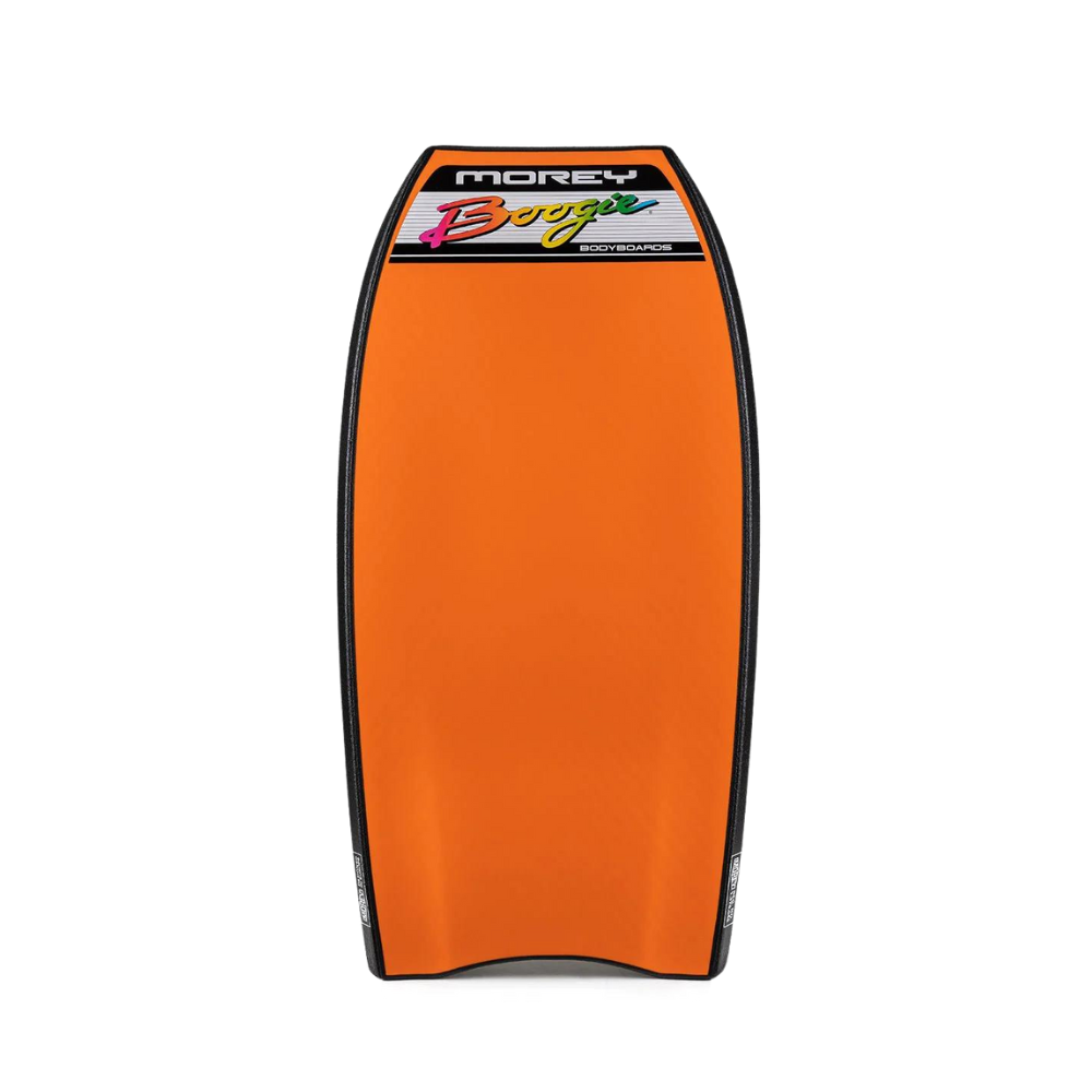 Morey Boogie Bodyboard - Mach 7-7 Pierre.