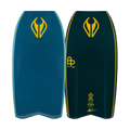 NMD Ben Player Quantum WFV2 Grip - V1