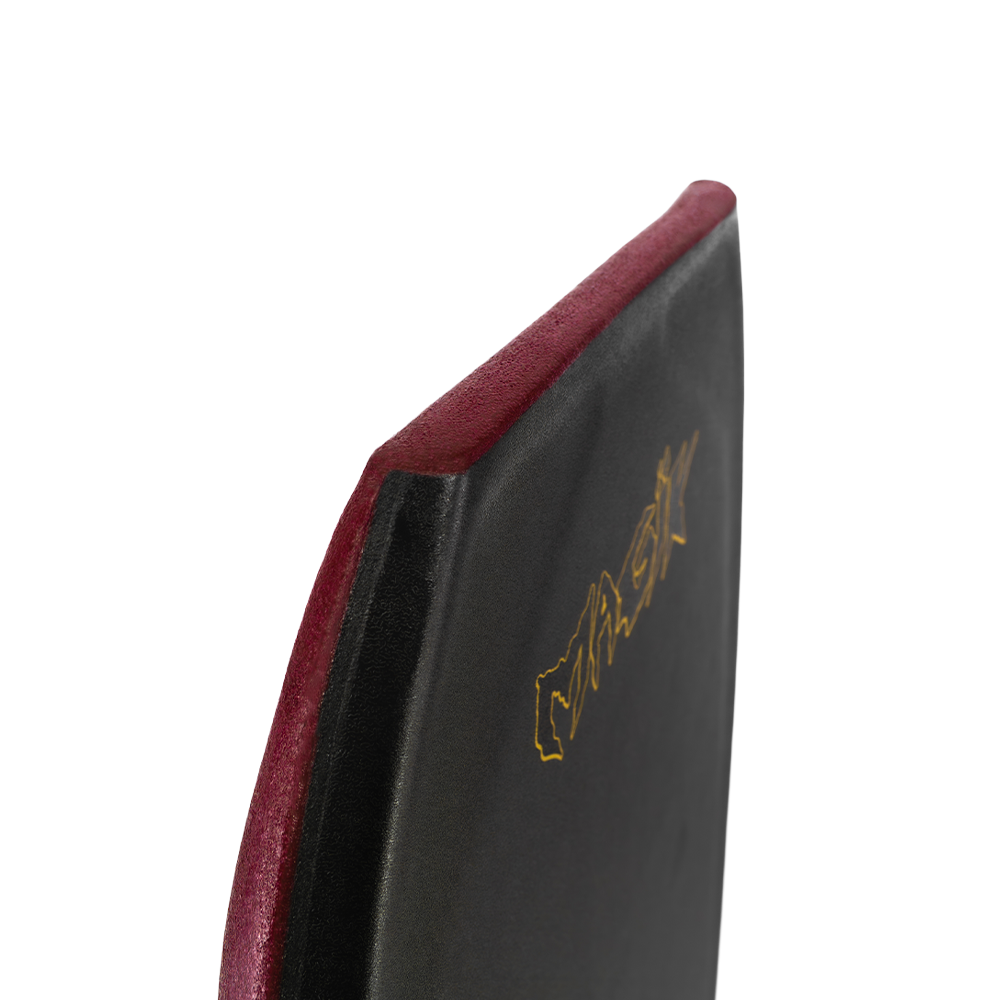 Magik Bodyboard Pro Wicked - Dubai