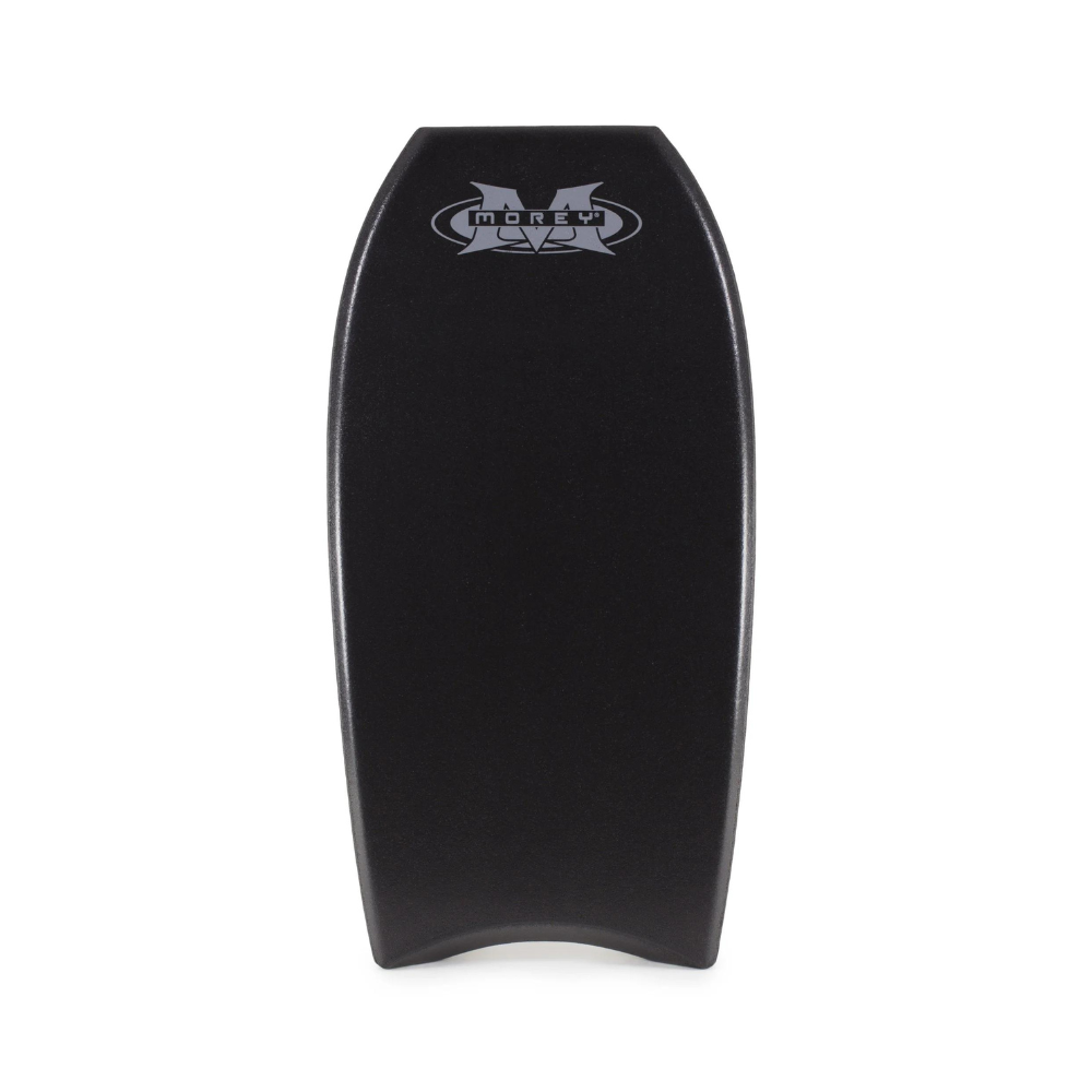 Morey Boogie Bodyboard - Mach 7HP