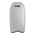 Magik - Mother Ship 2.0 Branca.