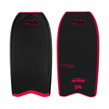 Magik Bodyboard - Mother Ship 2.0 Preta