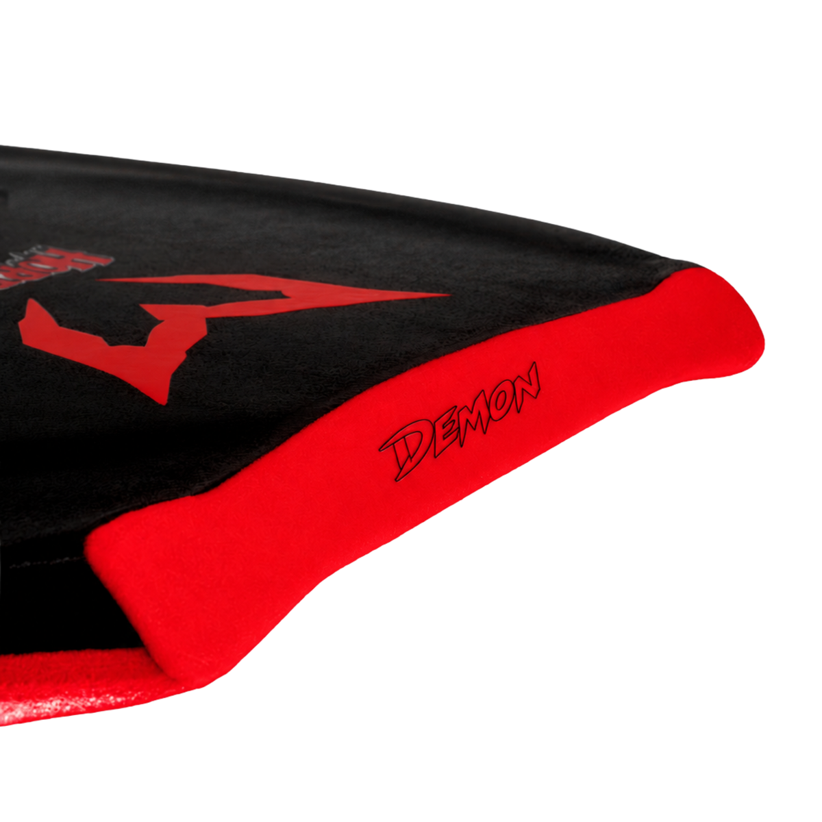 Magik Horror Pro Bodyboard - Evil