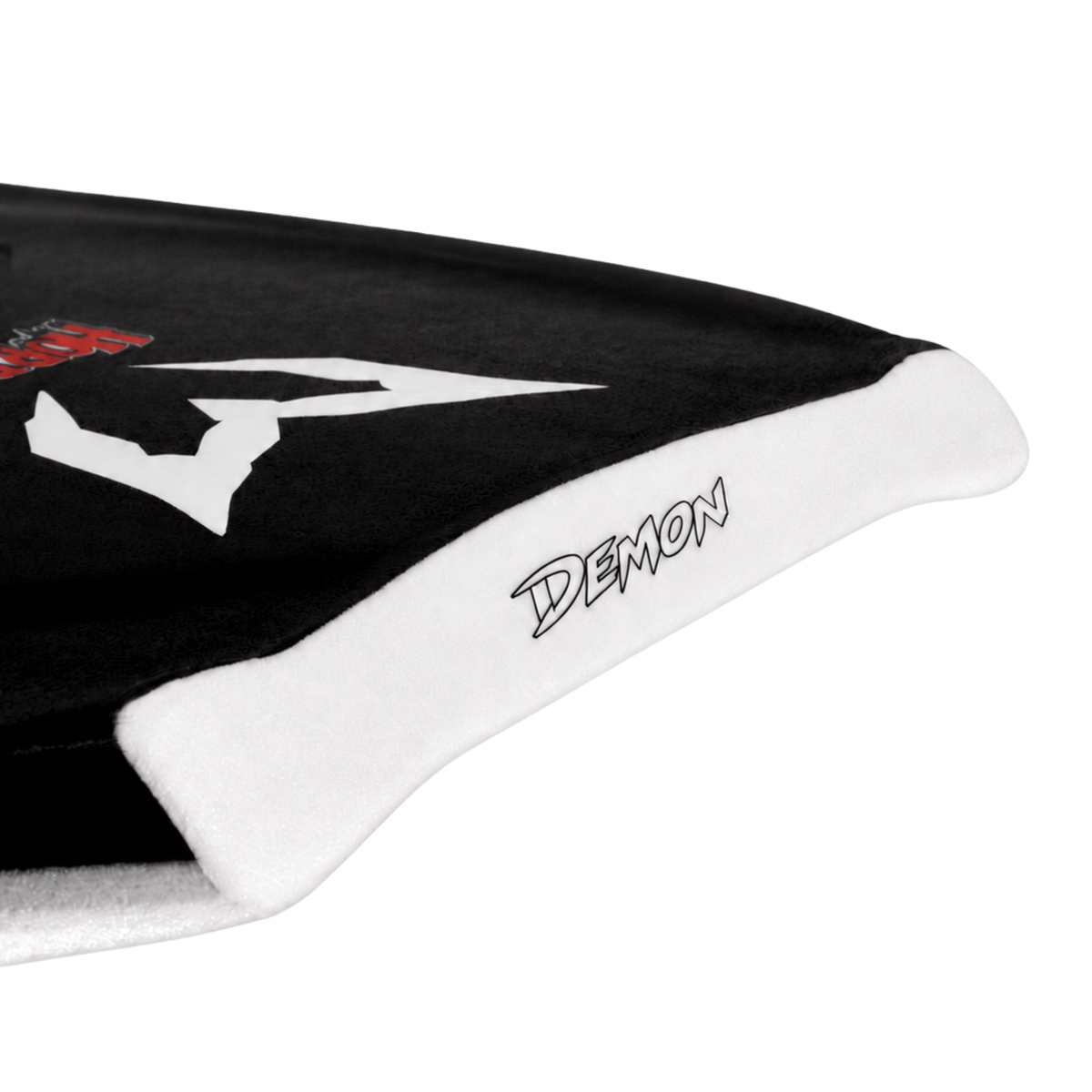 Magik Horror Pro Bodyboard - Iconic Terror