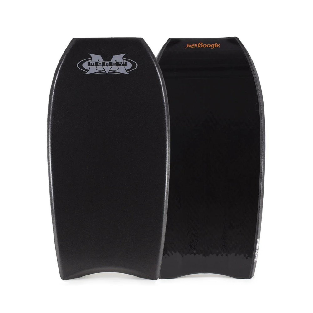Morey Boogie Bodyboard - Mach 7HP