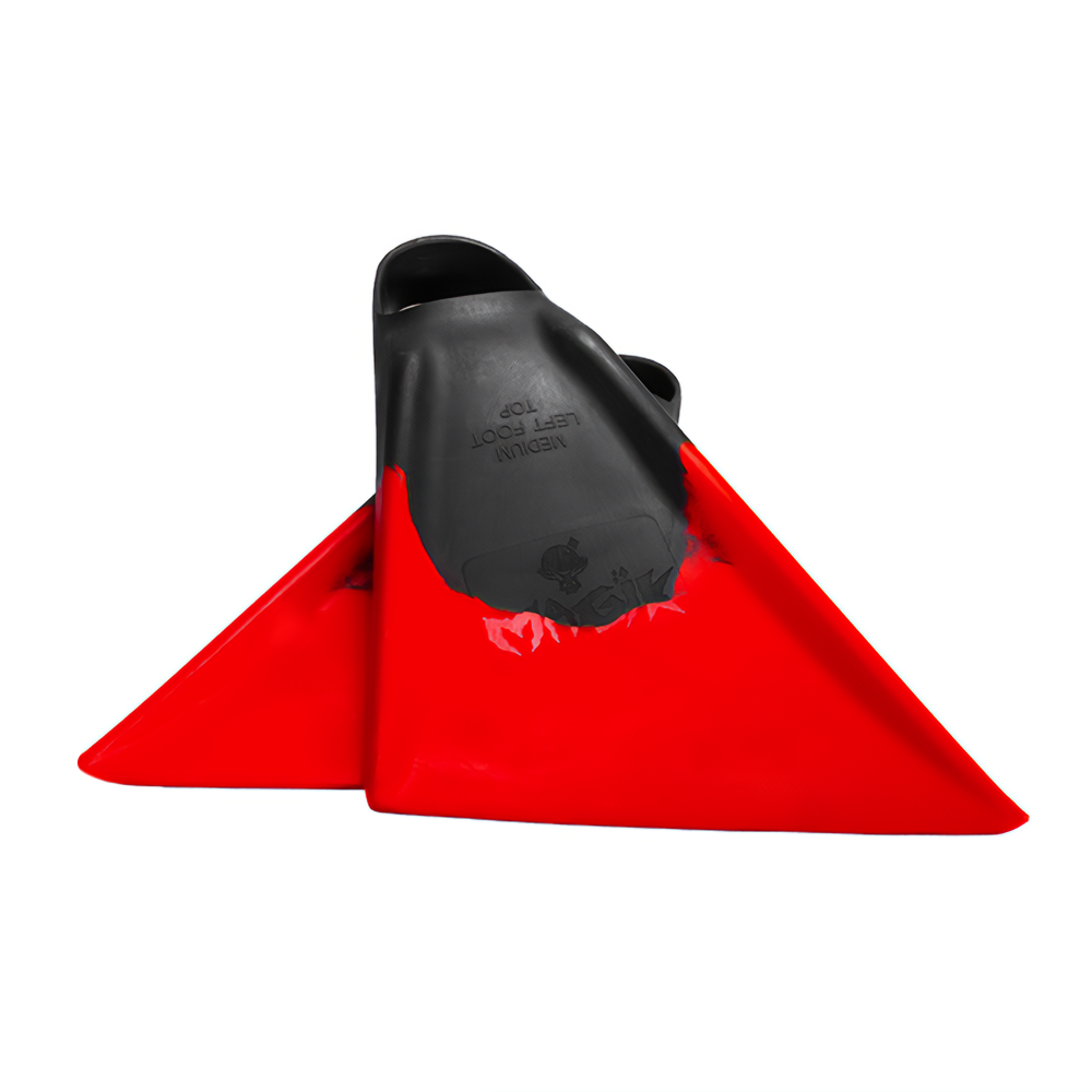 Magik Fins Nadadeira Profissional
