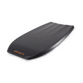 Morey Boogie Bodyboard - Mach 7HP