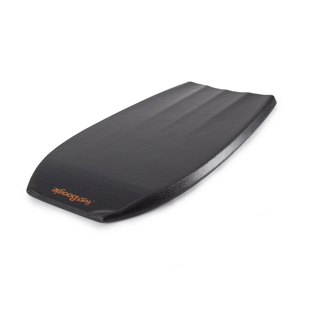 Morey Boogie Bodyboard - Mach 7HP