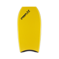 Morey Boogie Bodyboard - Mach 7-7