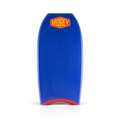Morey Boogie Bodyboard - Turbo