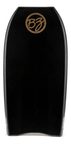 BZ Pro Bodyboard