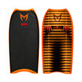 Magik Horror Pro Bodyboard - Stalker