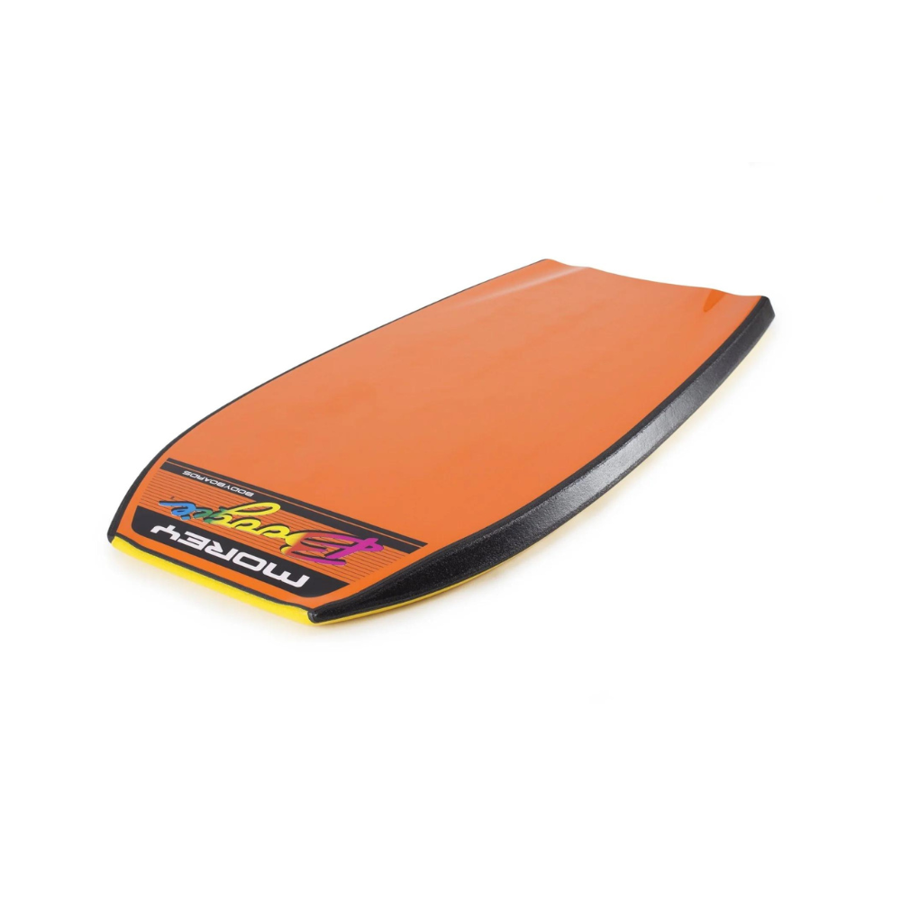 Morey Boogie Bodyboard - Mach 7