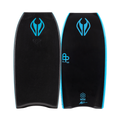 NMD Ben Player Control Grip Tech Bodyboard - V1