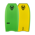 NMD Element Bodyboard - V2