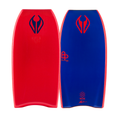 NMD Bodyboard Ben Player Control Grip Tech - V2
