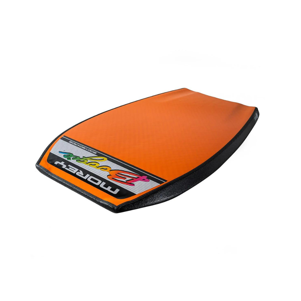 Morey Boogie Bodyboard - Mach 7-7 Pierre.