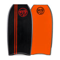 BZ Pro Bodyboard Ltd.