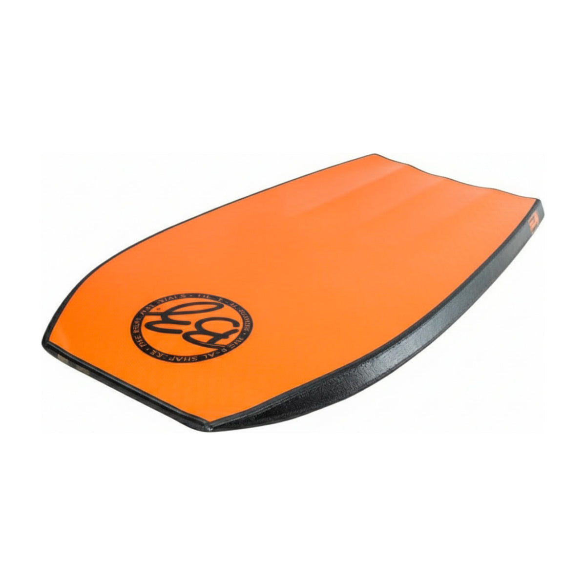 BZ Pro Bodyboard LTD.