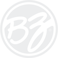 BZ
