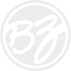 BZ Bodyboards