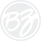 BZ