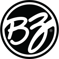 BZ