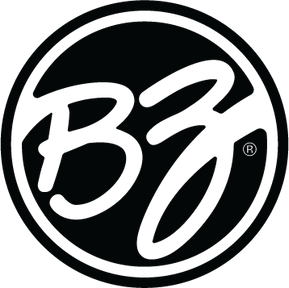 BZ Bodyboards