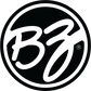 BZ