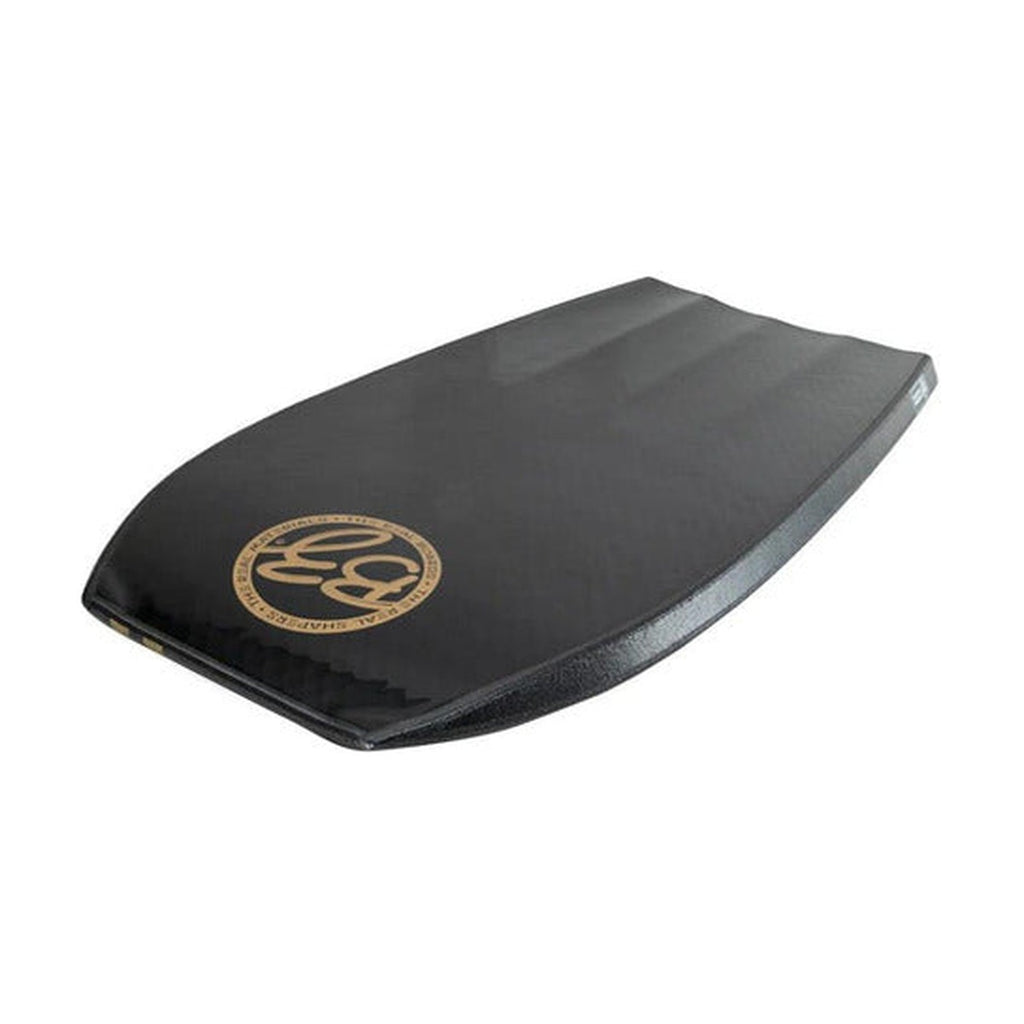 BZ Pro Bodyboard