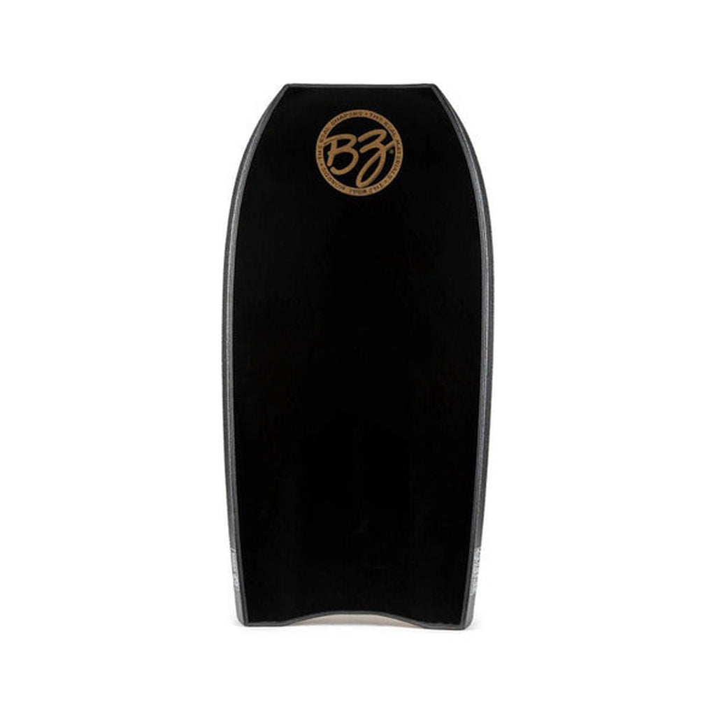 BZ Pro Bodyboard