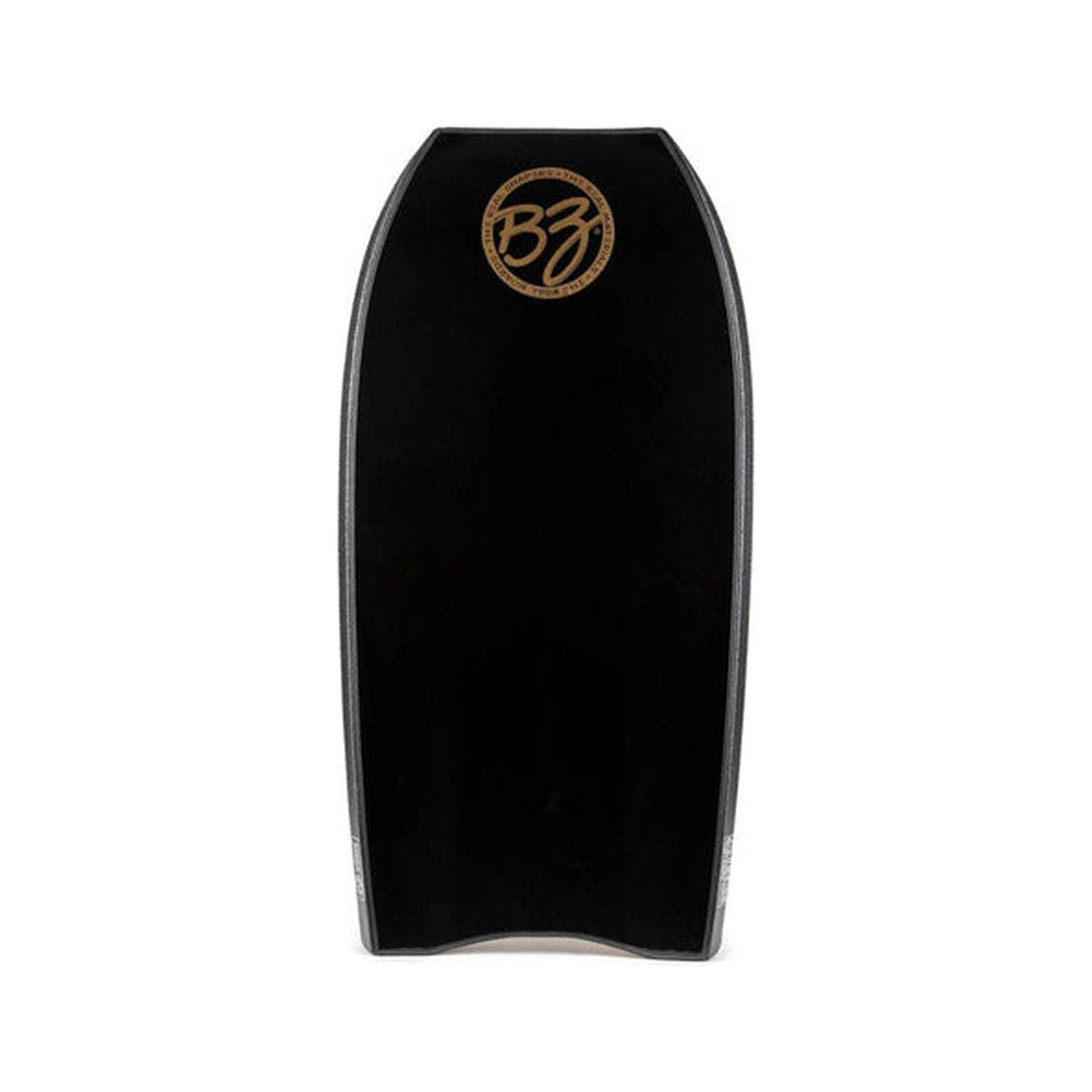 BZ Pro Bodyboard