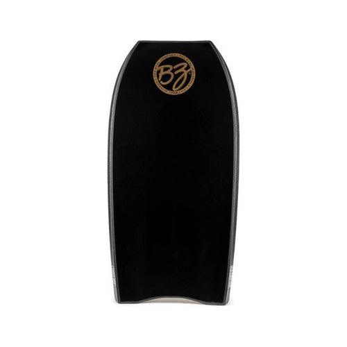 BZ Pro Bodyboard