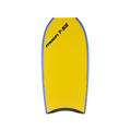 Morey Boogie Bodyboard - Mach 7SS