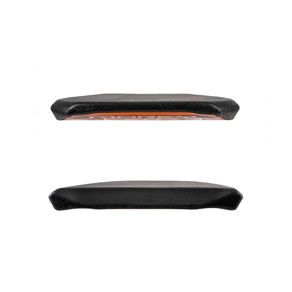 Morey Boogie Bodyboard - Mach 7-7 Pierre.
