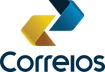 Correios