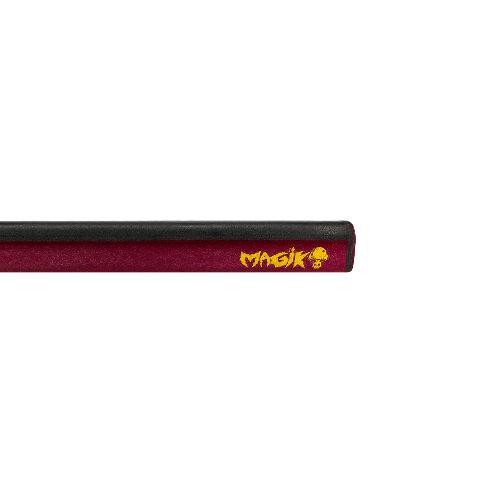 Magik Bodyboard Pro Wicked - Dubai