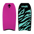 Magik Bodyboard Creature-Rosa
