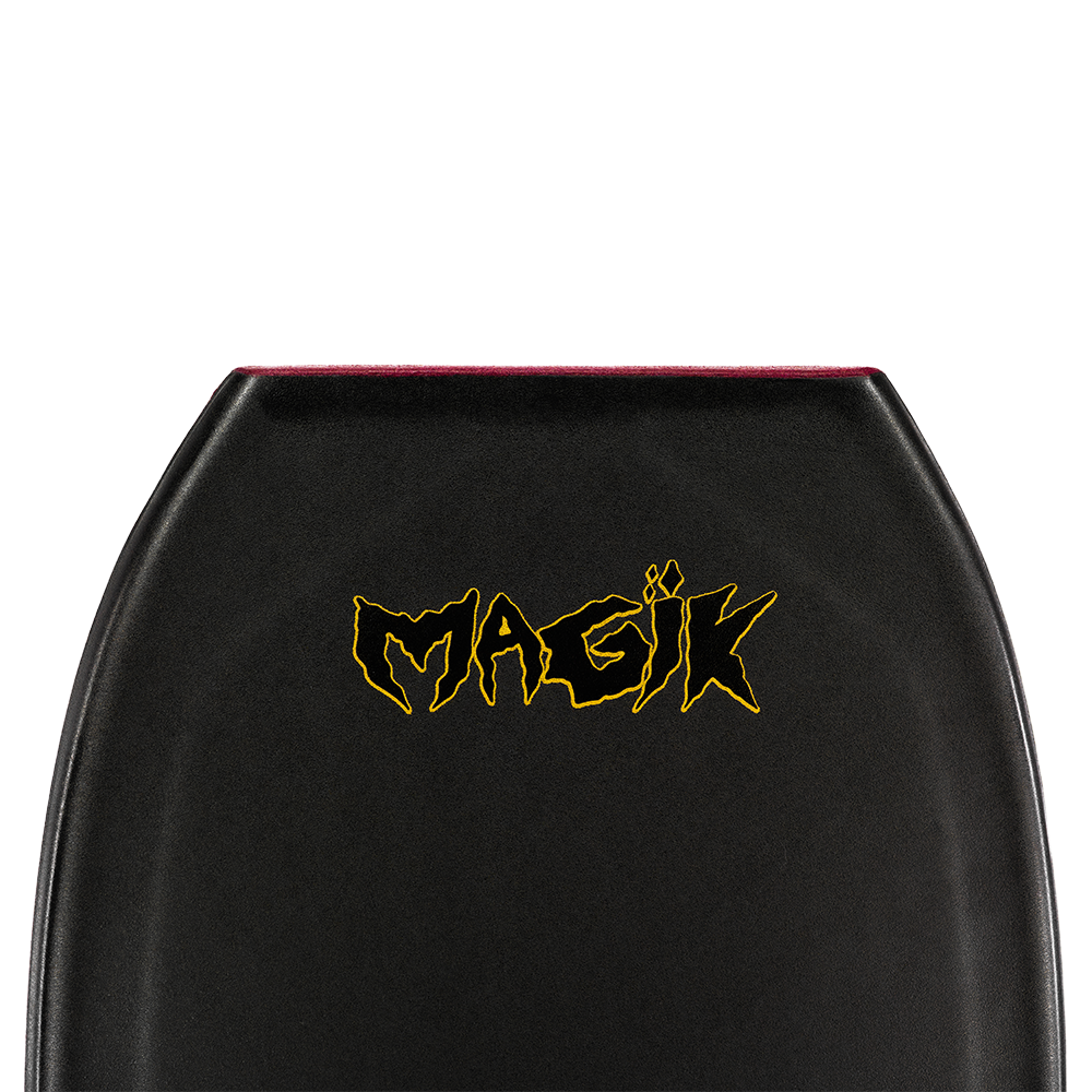 Magik Bodyboard Pro Wicked - Dubai