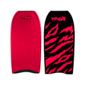 Magik Bodyboard Pro Creature - Supernova