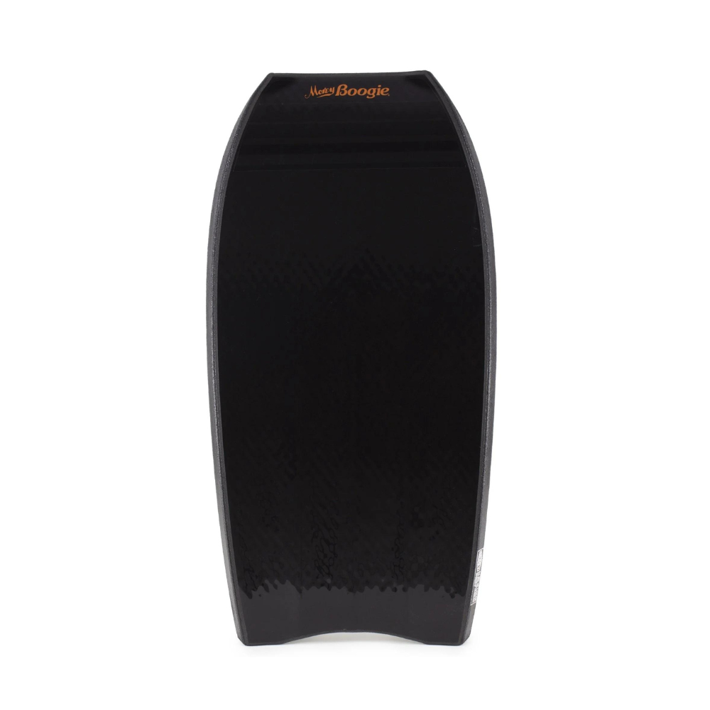 Morey Boogie Bodyboard - Mach 7HP